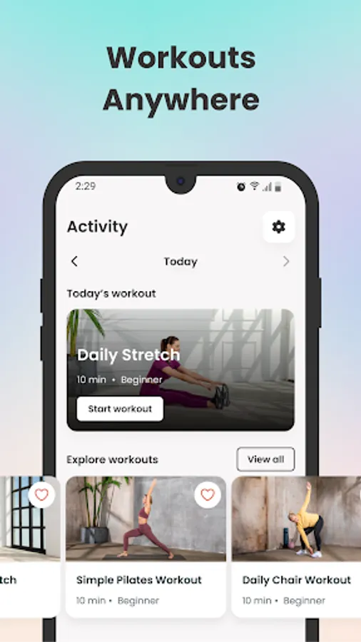 Screenshot 16