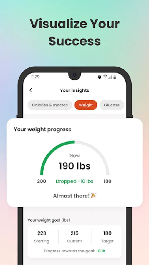 Screenshot 17
