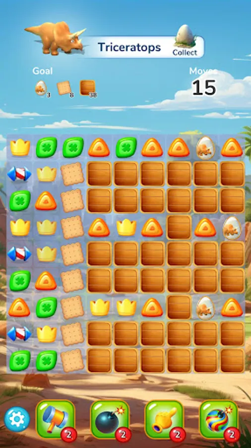 Screenshot 15