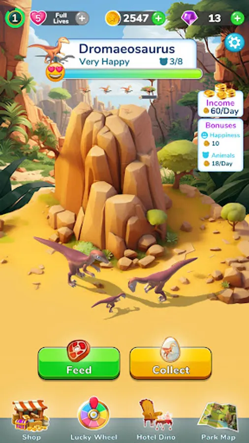 Screenshot 24