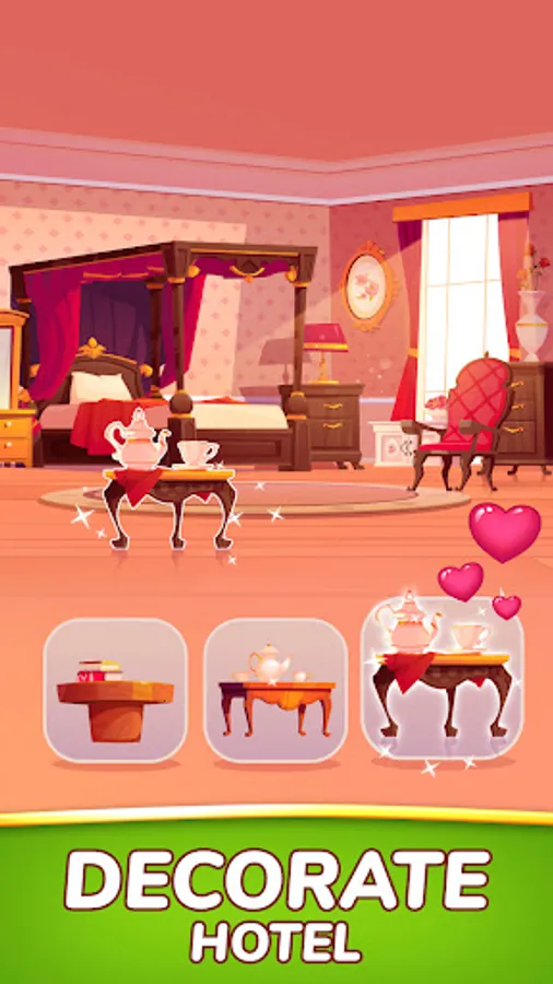 Screenshot 29