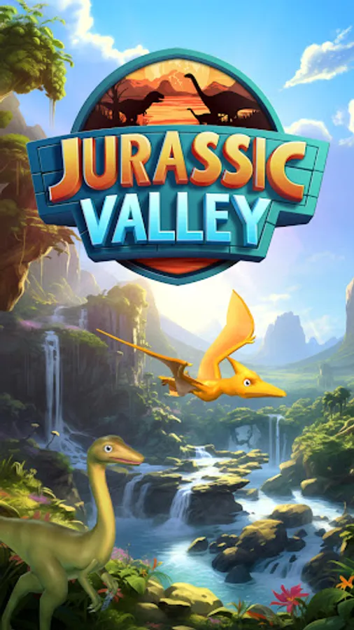 Screenshot 30