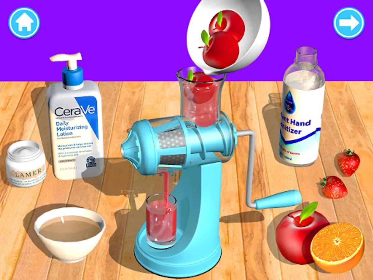Screenshot 12