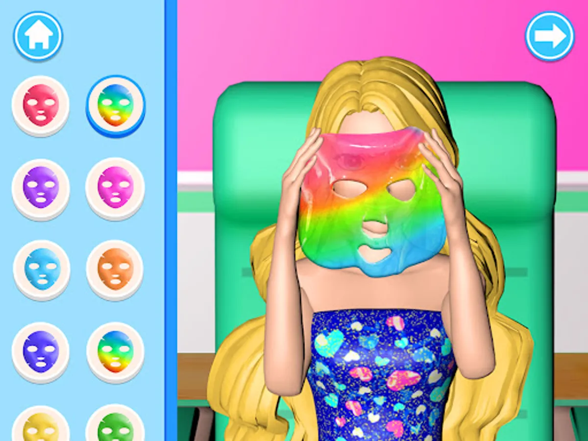 Screenshot 16