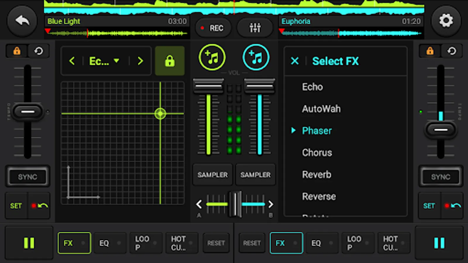 Screenshot 13