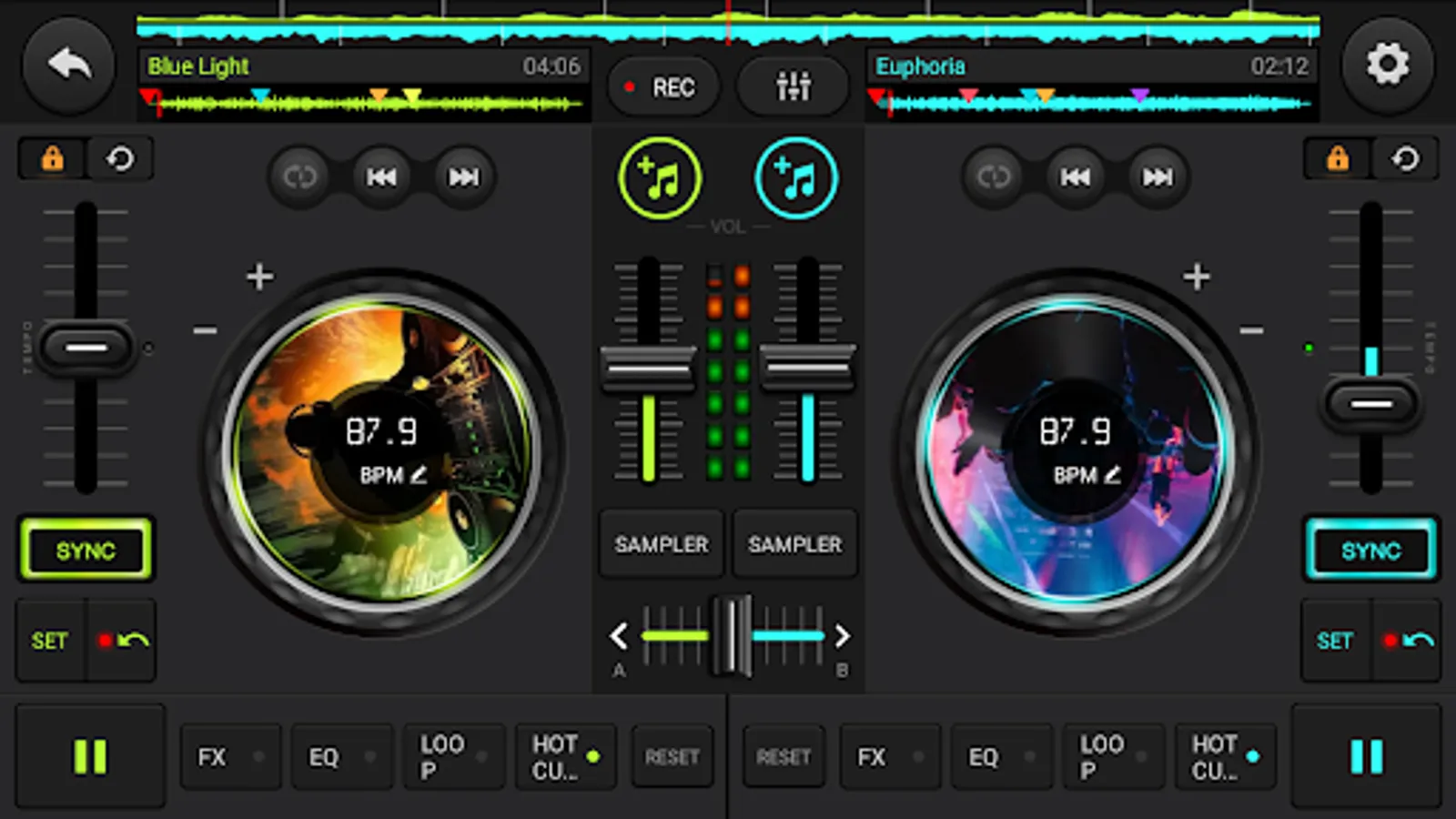 Screenshot 15
