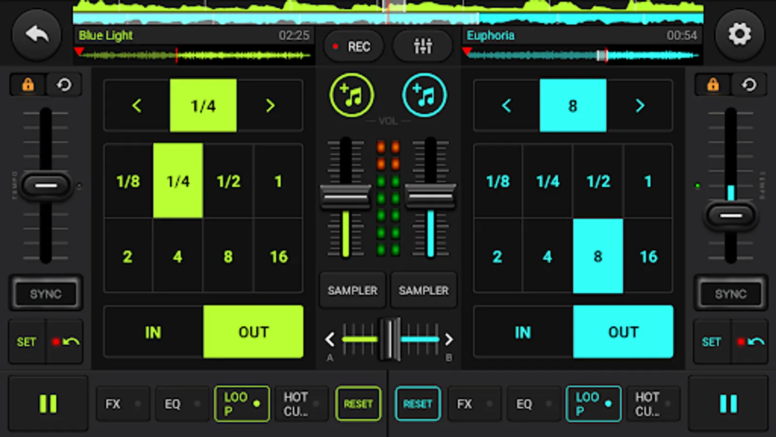 Screenshot 23