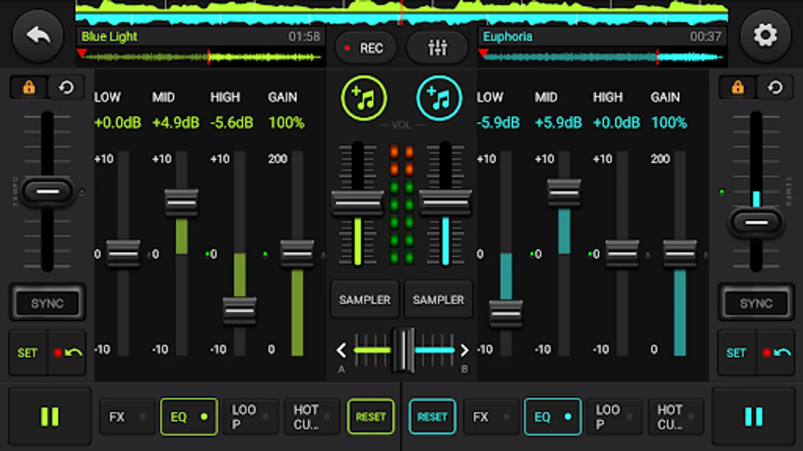 Screenshot 24