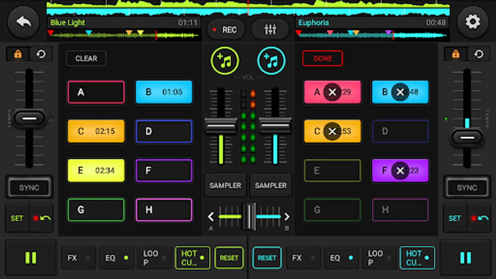 Screenshot 25