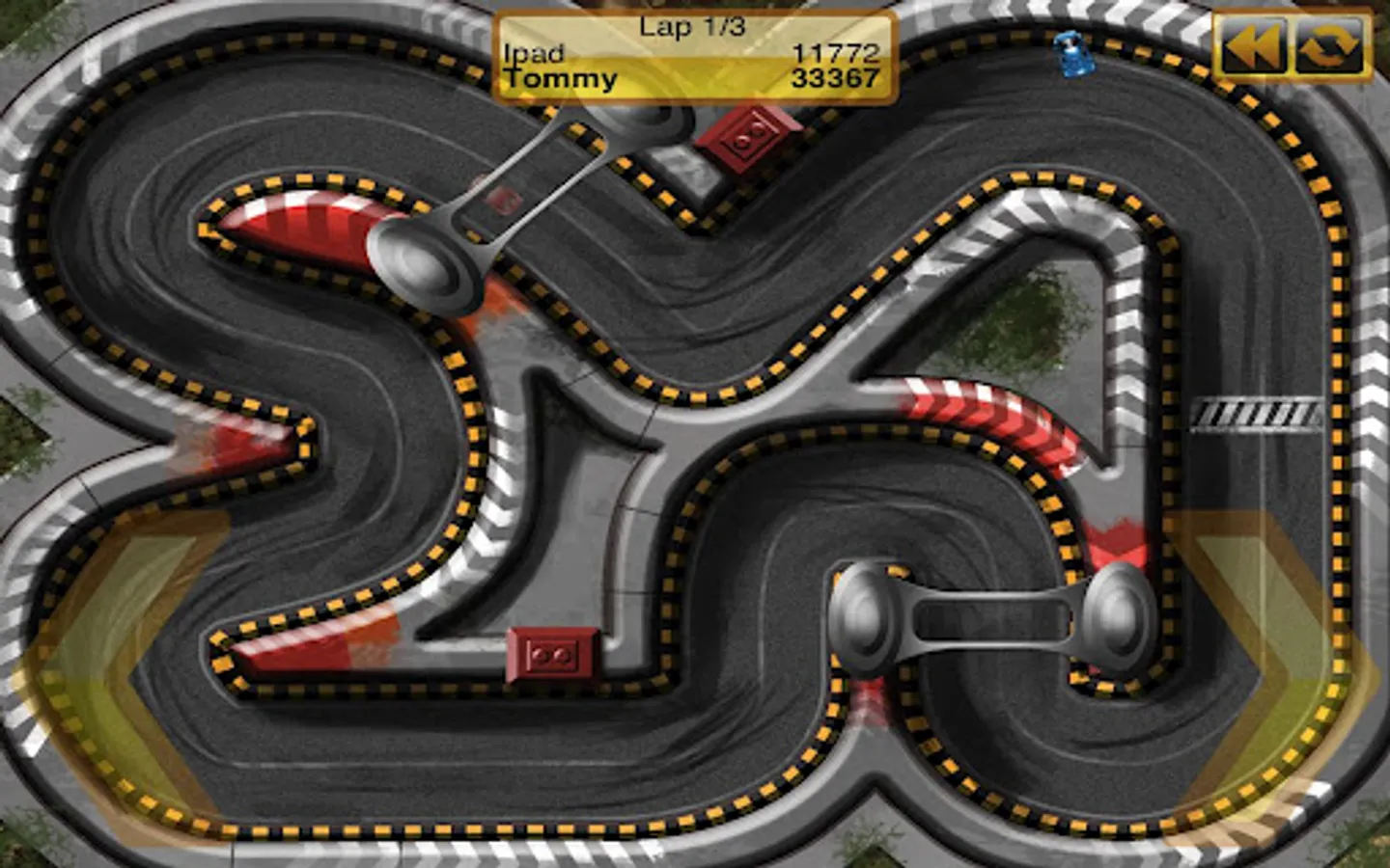 Screenshot 2