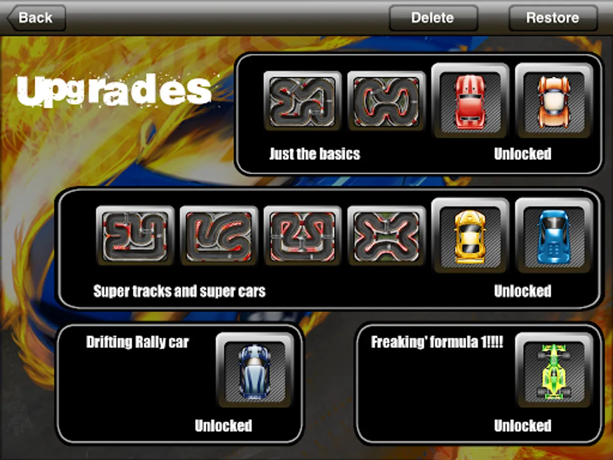 Screenshot 12