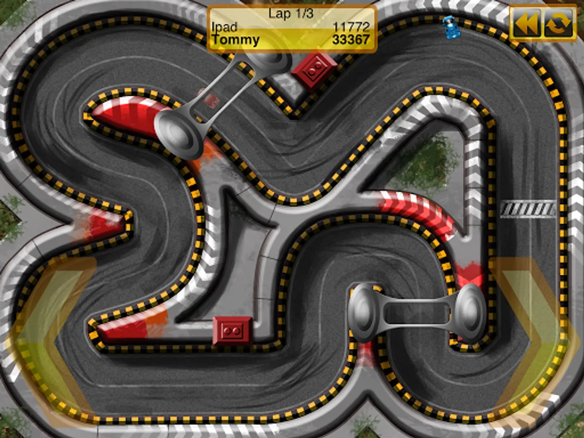 Screenshot 7