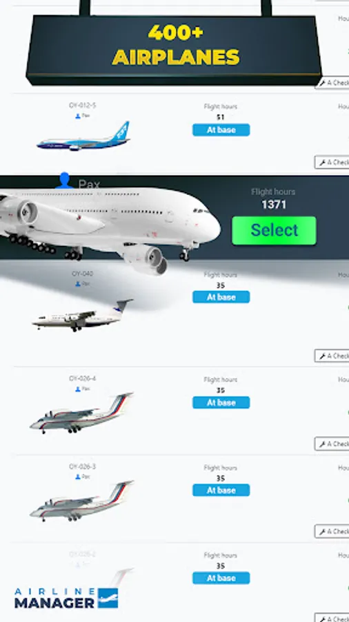 Screenshot 26