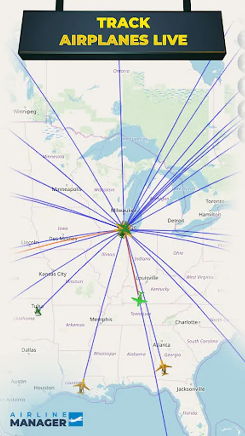 Screenshot 27