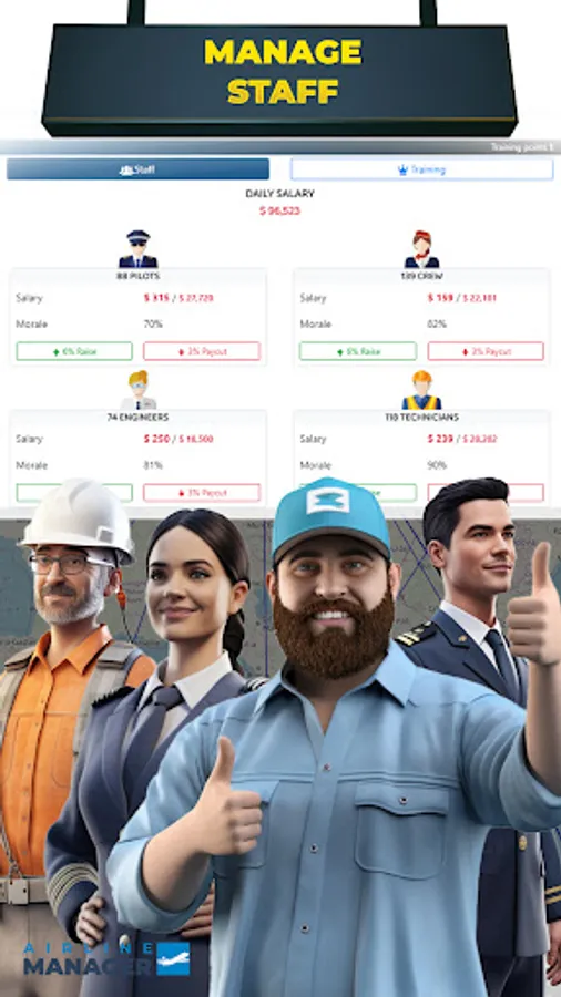 Screenshot 30