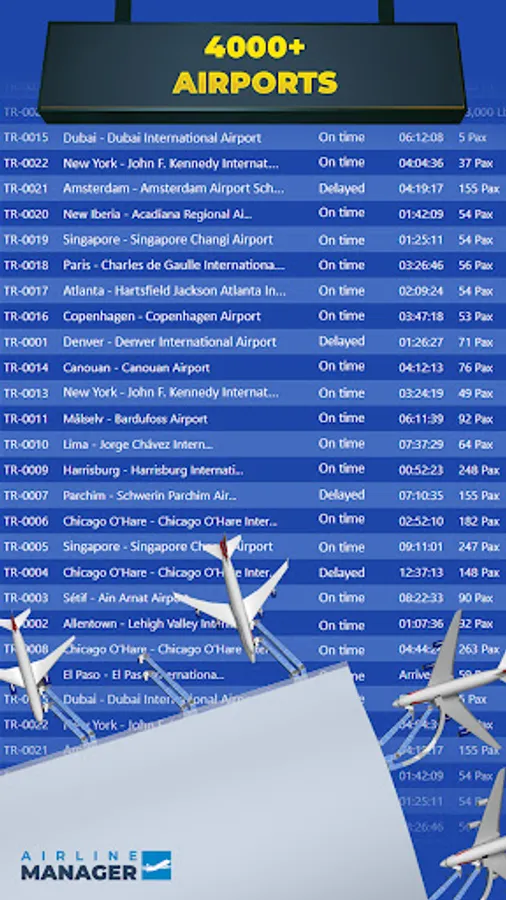 Screenshot 31