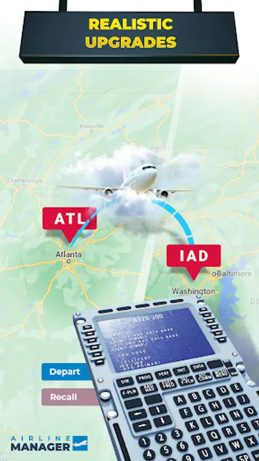 Screenshot 32