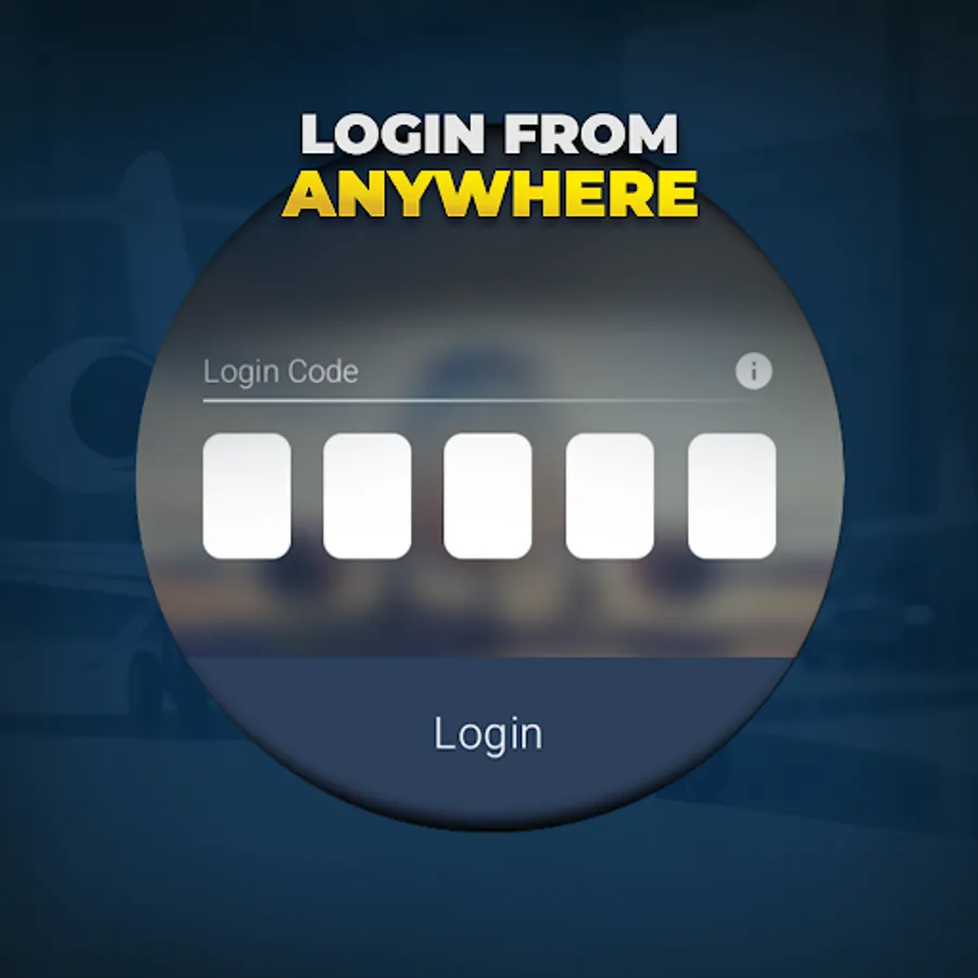Screenshot 36