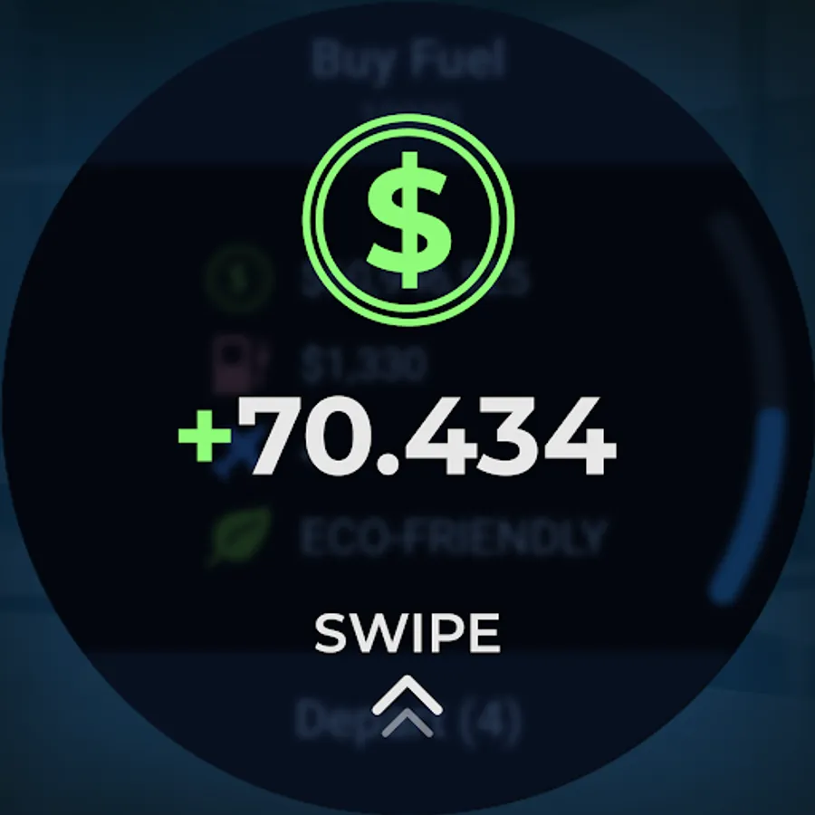 Screenshot 37