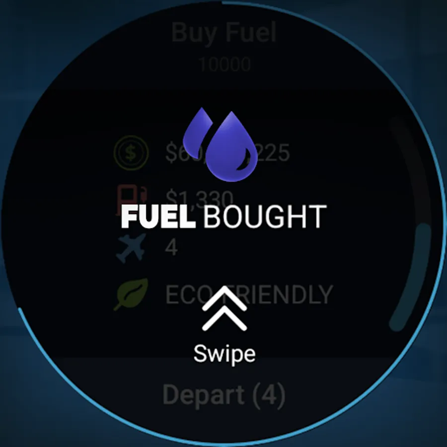 Screenshot 39