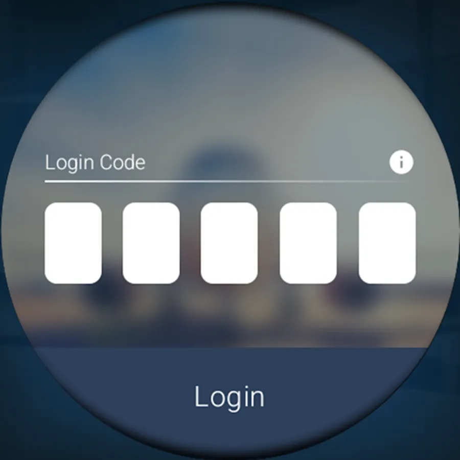 Screenshot 40