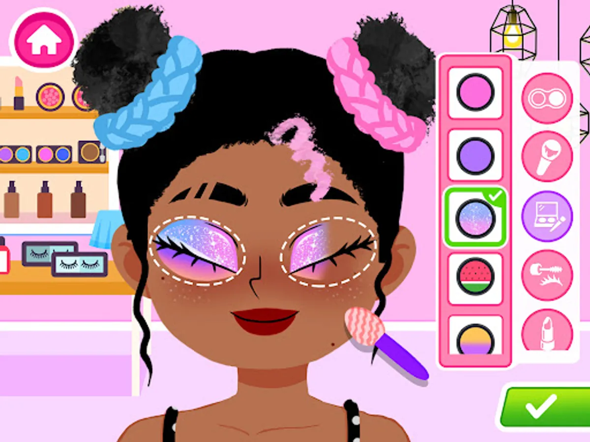 Screenshot 14