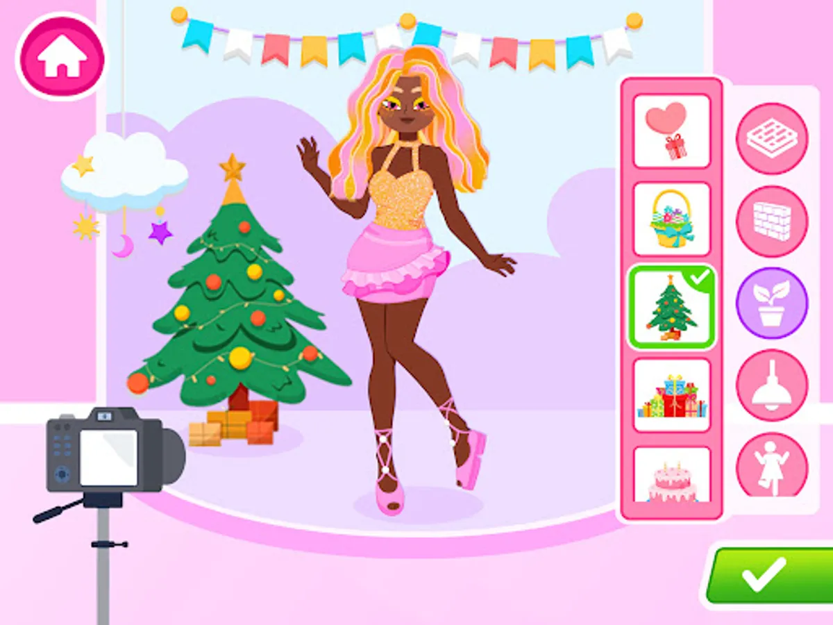 Screenshot 16