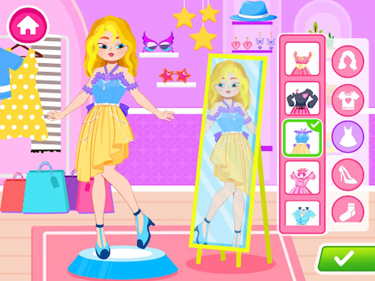 Screenshot 9