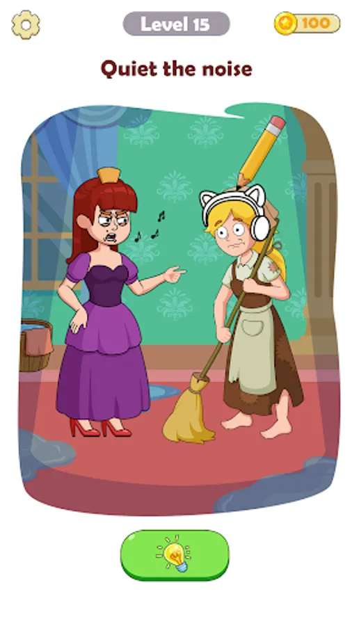 Screenshot 13