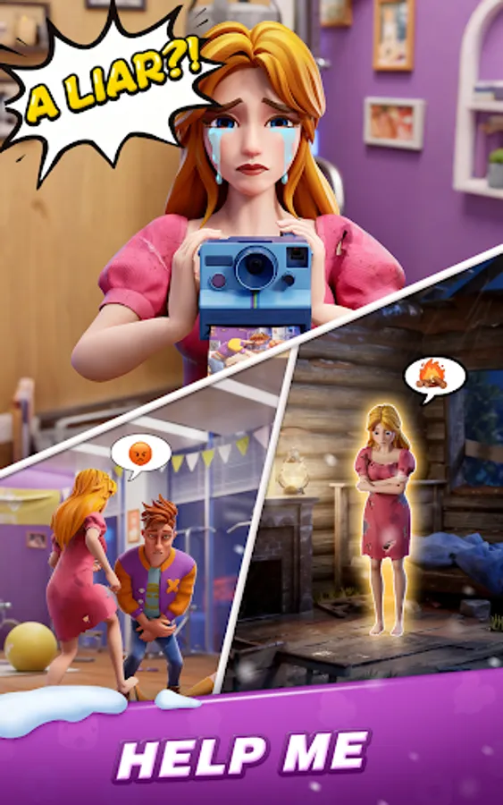 Screenshot 14