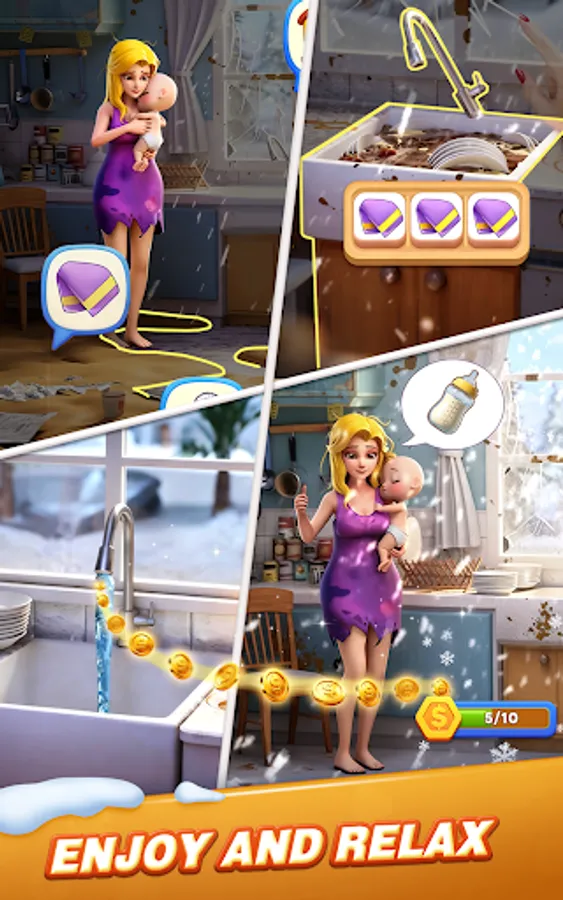 Screenshot 15