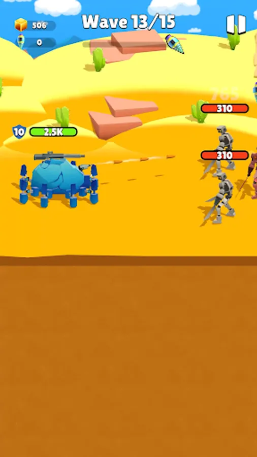 Screenshot 13