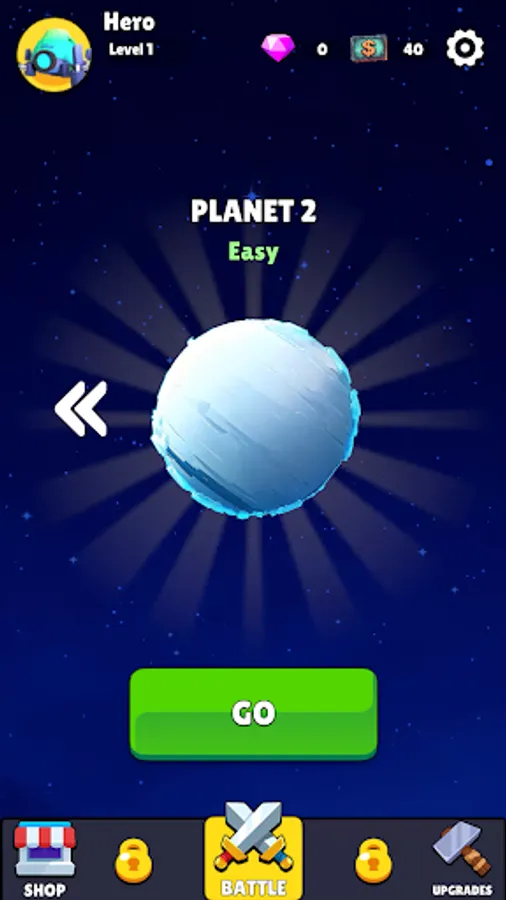 Screenshot 19