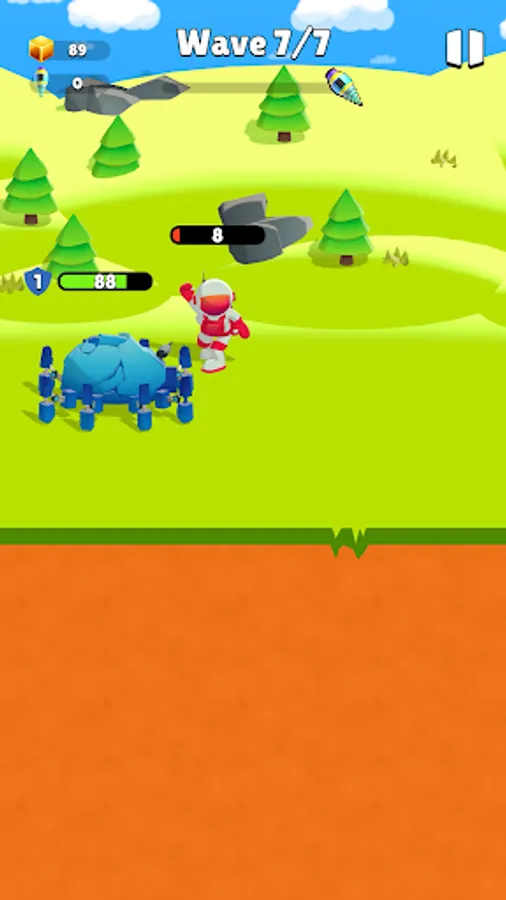 Screenshot 23