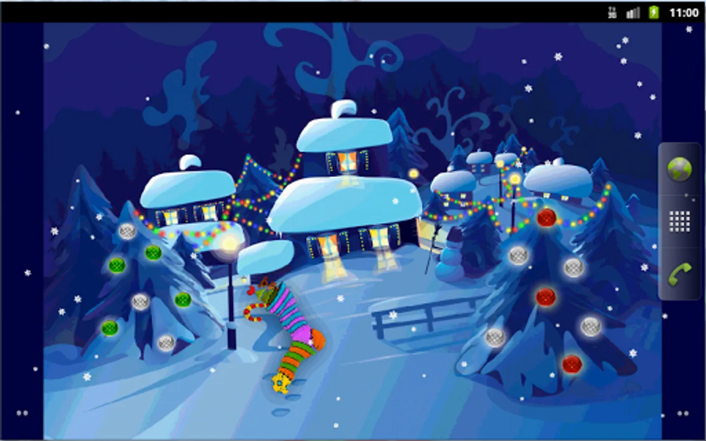 Screenshot 11