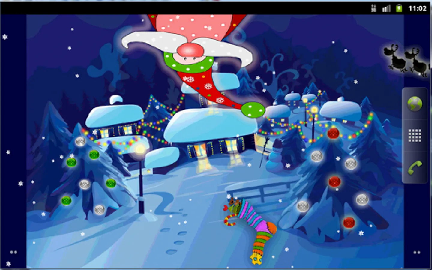 Screenshot 12