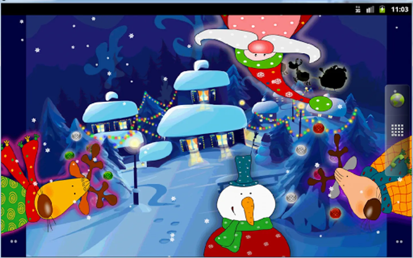 Screenshot 14
