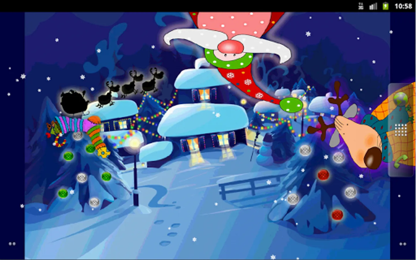 Screenshot 18