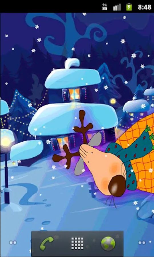 Screenshot 7