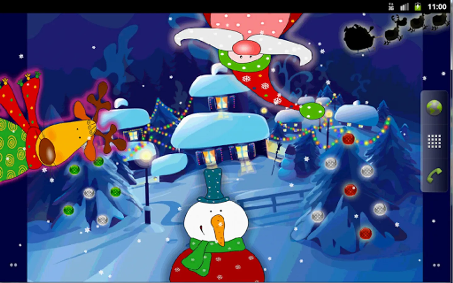 Screenshot 10