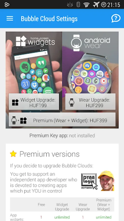 Screenshot 11