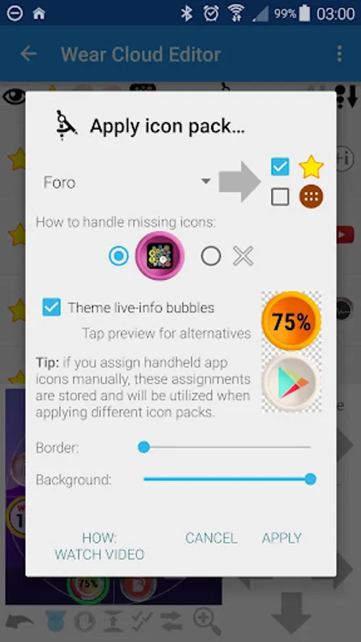 Screenshot 16