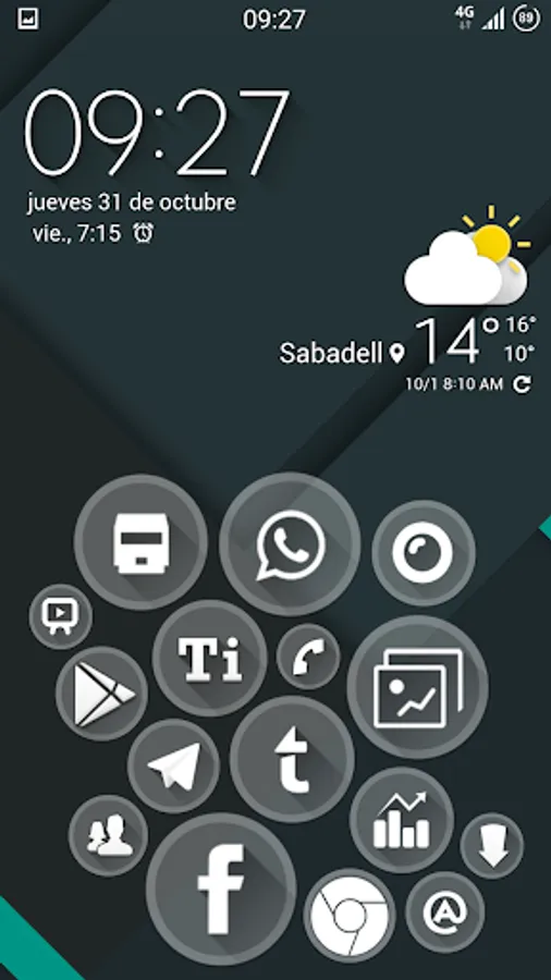 Screenshot 17