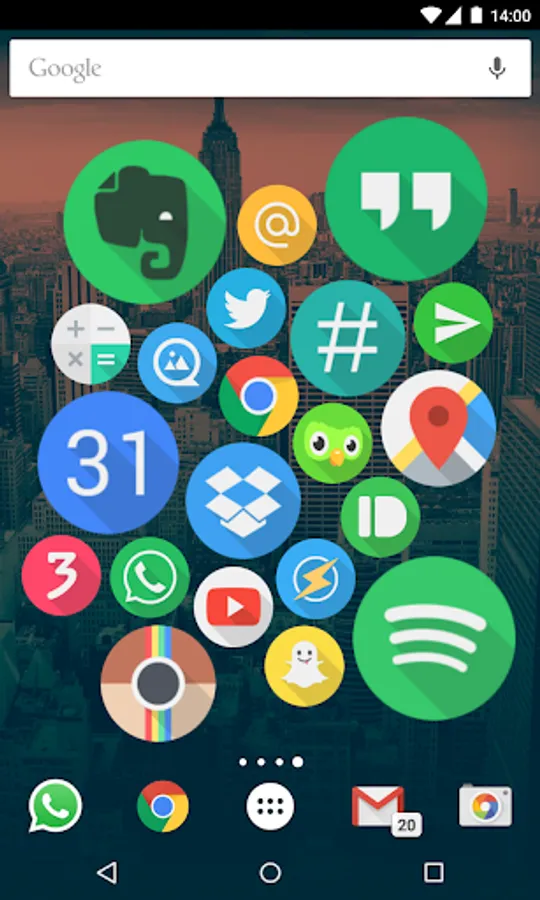 Screenshot 18
