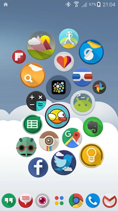 Screenshot 19