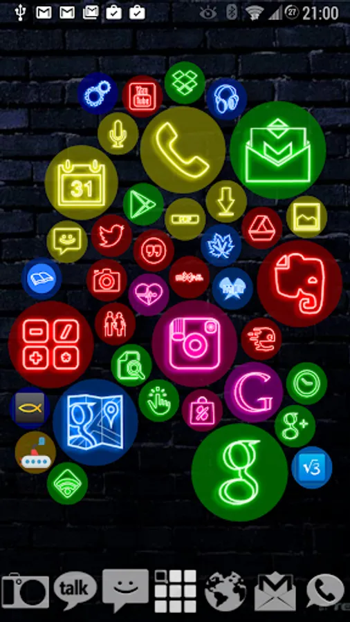 Screenshot 20