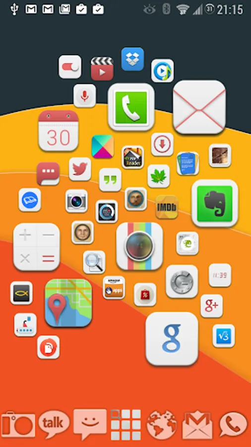 Screenshot 22