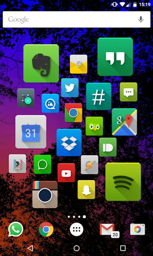 Screenshot 23