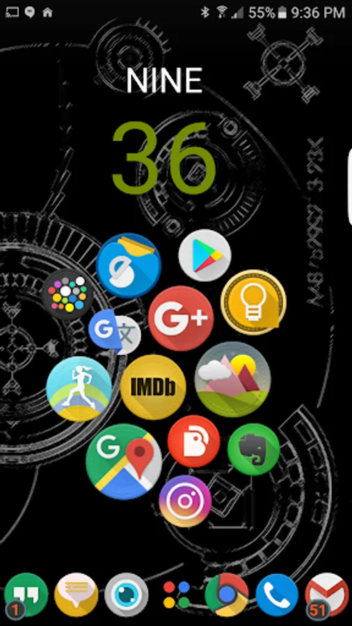 Screenshot 24