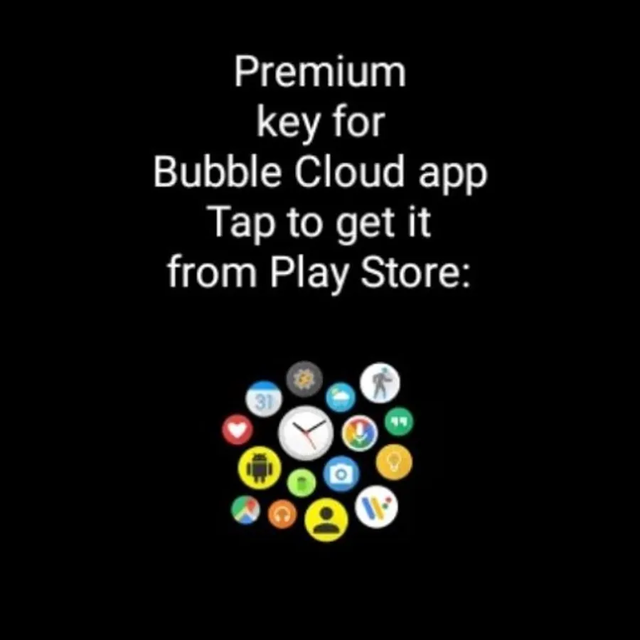 Screenshot 25